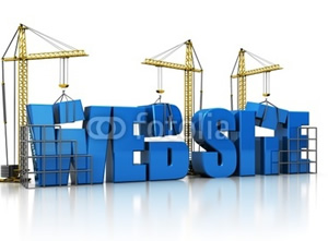 ������վ����