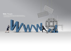 ������վ�Ż�