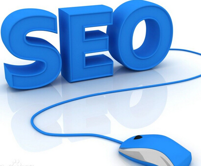 ����seo�Ż�