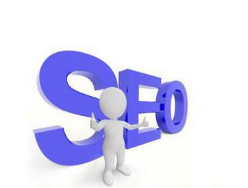 seo�Ż�