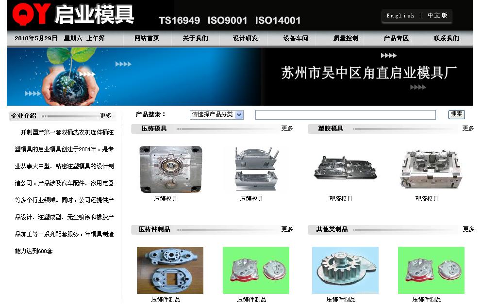 ���ݮfֱ��ҵģ��