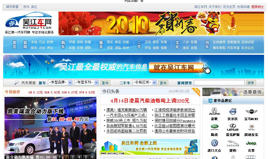 �⽭����-�Ż���