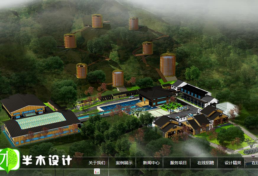 �����첽���ܿƼ����޹�˾