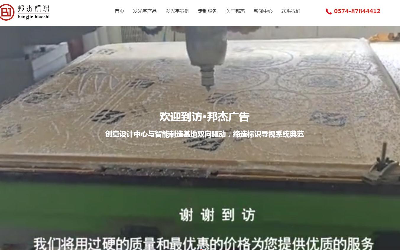 ����΢��С���򿪷�