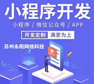 ΢��С�����ƿ���