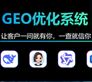 С����������˾